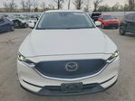 Mazda CX-5 2020