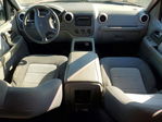 Ford Expedition 2004