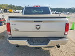 RAM 1500 2019