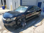 Honda Accord 2016