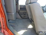 Honda Element 2005