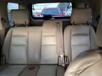 Ford Explorer 2007