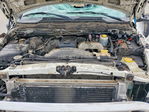 Dodge RAM 2004