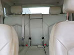 Cadillac SRX 2011