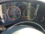 Jeep Wrangler 2014