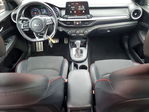 Kia Forte 2021