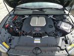 Audi S7 2025