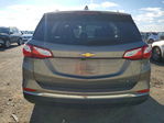 Chevrolet Equinox 2018