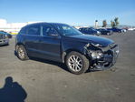 Audi Q5 2011