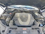 Mercedes-Benz  2010