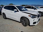BMW X1 2019