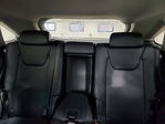 Lexus RX 2010