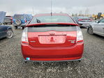 Toyota Prius 2005