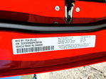 Dodge Charger 2023