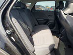 Kia K4 2025