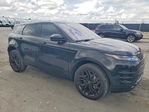 Land Rover Range Rover 2020