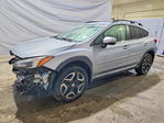 Subaru XV 2018