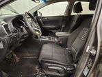 Kia Sportage 2018
