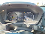 Subaru Forester 2026