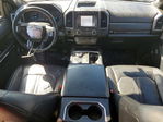 Ford Expedition 2021