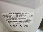 Ford F-150 2012