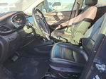 Buick Encore 2020