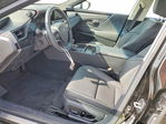 Lexus ES 2025