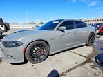 Dodge Charger 2018