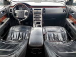 Ford Flex 2009