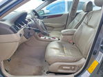 Lexus ES 2002