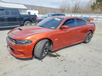 Dodge Charger 2021