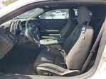Chevrolet Camaro 2015