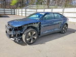 Polestar 2 2023