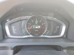 Volvo V60 2015