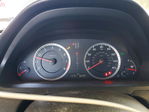 Honda Accord 2012