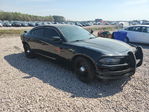 Dodge Charger 2016