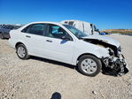Ford Focus 2006