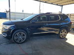 GMC Acadia 2017