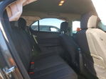 Chevrolet Equinox 2013