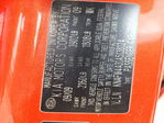 Kia Forte 2010