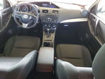 Mazda 3 2012