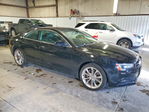 Audi A5 2014