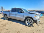 RAM 1500 2020