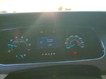 Ford Taurus 2014