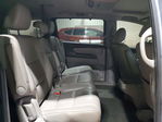Honda Odyssey 2012