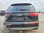 Audi Q7 2019