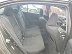 Honda Accord 2014