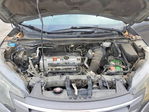 Honda CR-V 2013