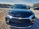 Chevrolet Blazer 2022