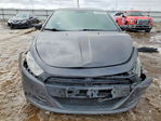 Dodge Dart 2014